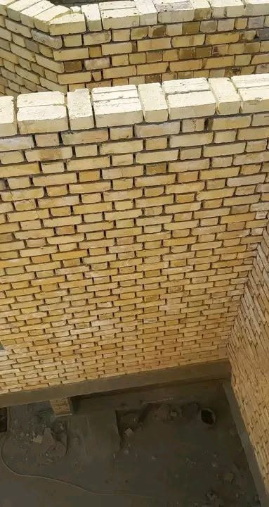 هنا هتلاقي ميزة الفخامه للمنزلك👌 
كادر بناء مصري شغل درجه اولي تحت التنفيذ في اي وقت داخل جميع مراكز بغداد رقمنا للتواصل ***********
