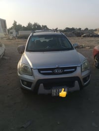 سبورتج 2009 لبيع محرك 2000 كير محرك تبريد صدر كهربائيات خير من الله ال...