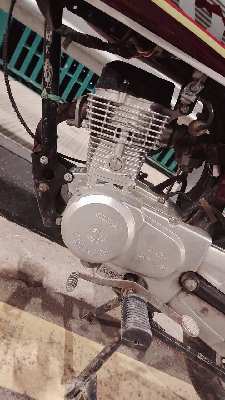 سلام عليكم دراجة تايكر سونك كفالة عامة للبيع موديل 24 اوراق اسكنر الشاري يتصل ***********
