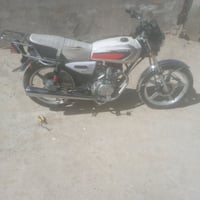 سيفان 2020مكينه 150برغي مامفتوح بيهه السعر550وبيهه مجال مكاني بغداد حي...