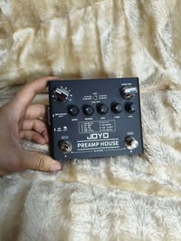 الكترونيات متفرقة • خاص