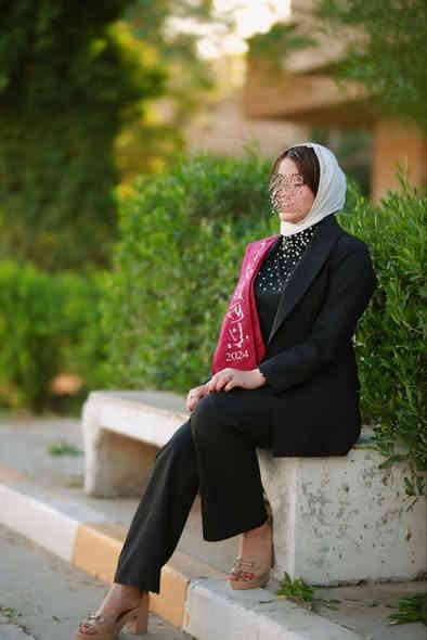 تيم متميزون للتصوير وطباعة
-———————————————

• تصــوير أفــراح ومناسبــات كافة 
• تصــوير دعــائي (مطاعم - مقاهي - محلات تجارية - افتتاحات ) 
• تصــوير أطفــال ومهرجــانات مدرسيــة
• تصــوير مشــاريع وحفــلات التخــرج 
• توثيــق مشية خطوبه _ اعياد ميلاد  وإجتماعات 
• جلســات تصــوير شبــابية 
•كادر رجالي _ كادر نسائي 
-———————————————
العنوان / النجف الاشرف _حي ميسان _بداية شارع الكيات
للـحجز أو الإستفسار عن التصـوير الإتصـال علـى الارقــام
***********
