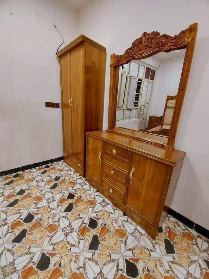 كناتير وبوفيات للبيع الاستفسار عل خاص وتوصيل مجاني


**إذا كنت صاحب هذا الإعلان وتريد حذفه لأي سبب، رجاءا أرسل رسالة إلى الدعم الفني**
