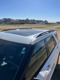 اكسبلور ٢٠٢٤ • فول مواصفات • ٤×٤