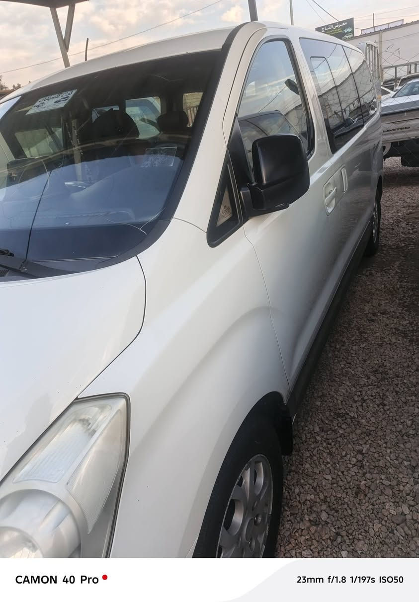 استاركس موديل 2012  للبيع رقم الماني السعر 150ورقه للاستفسار عله الرقم ***********
