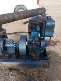 ماطور أبو ١٢ سنت • ماطور دويز مصري • ذي قار دوايه