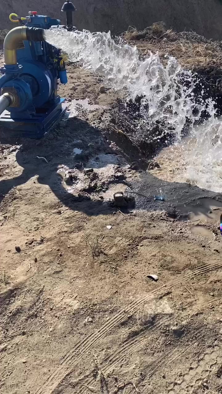 السلام عليكم حفر جميع لاابار الرتوازيه في جميع محافظات العراق  في جميع الحجام  ام 10 ام 8 ام 6 ام 4 سيد احمد لاتصال ***********
