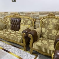 بازیان • كنب