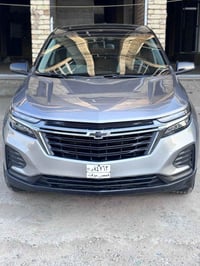 شيفروليه كونكس • ٢٠٢٣ • ١٥٠٠ تيربو