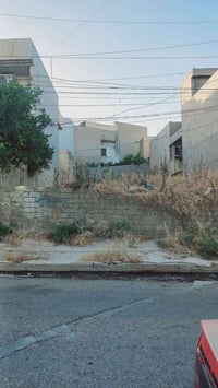 حي البلديات • ٣٠٠م • واجهة ١٠م