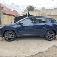 نيلي • ٢٤٠٠ • ضرر قطعة