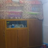 بوفيه ١٫٨م • ميز مرايه • كاونتر ٢م