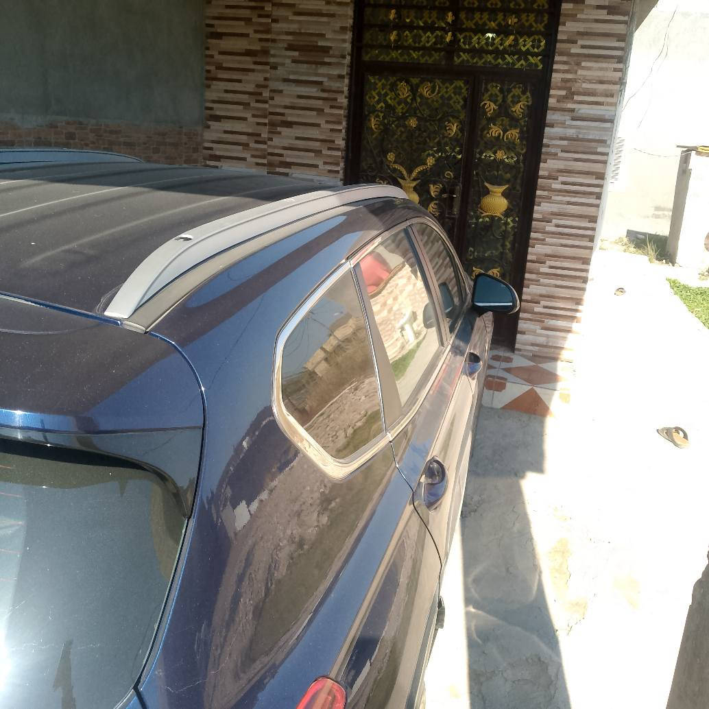 2020 وارد امريكي كفاله كير ومحرك السياره كامله  من كلشي مكاني بغداد 
*********** بغداد, العراق
