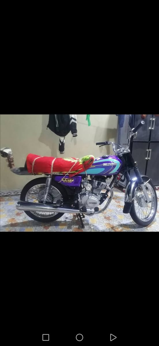 سلام عليكم دراجه لبيع تعمير 24 سعر خاص


**إذا كنت صاحب هذا الإعلان وتريد حذفه لأي سبب، رجاءا أرسل رسالة إلى الدعم الفني**