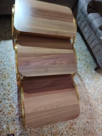 طاولة • للبيع • بغداد الحريه دولعي