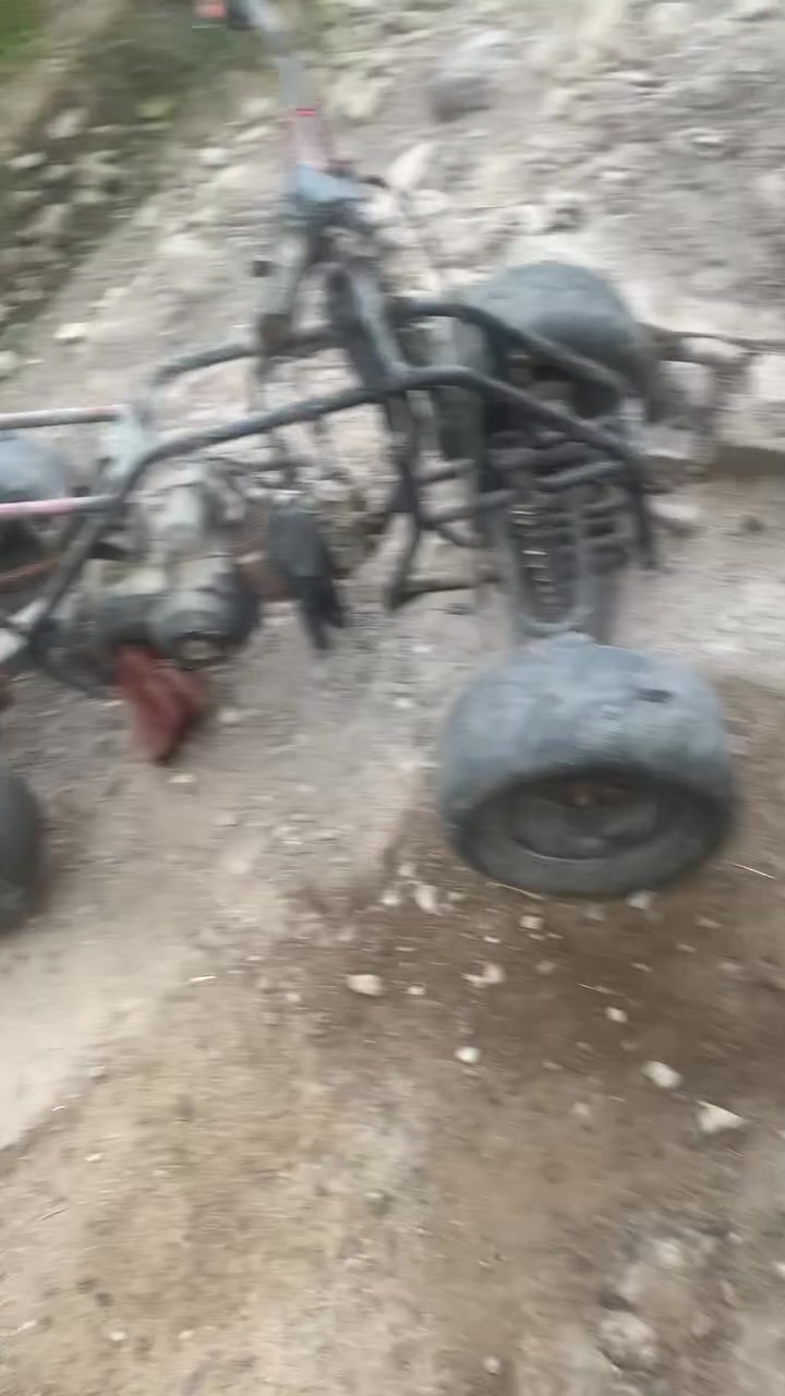 للبيع چانت تشتغل بس عطلت الكابريته وذبيتها ورا البيت بصره ابي الخصيب ***********
