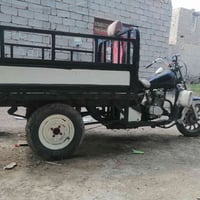 ستوته امتيار • كفالة عشائر • مستعجل