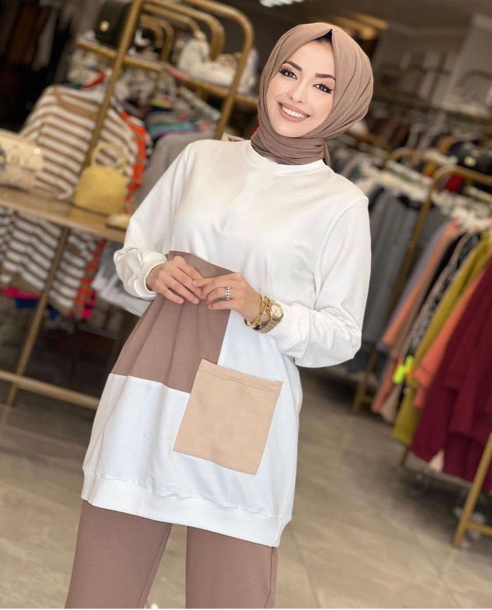 ١١$قماش قطن
https://wa.link/y6rq3i
للطلب التواصل عبر الواتس


**إذا كنت صاحب هذا الإعلان وتريد حذفه لأي سبب، رجاءا أرسل رسالة إلى الدعم الفني**