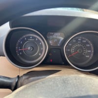 انترا • ٢٠١٢ • وارد امريكا