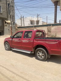 بيكب كريت وول • ٢٠١٥ • رقم بابل