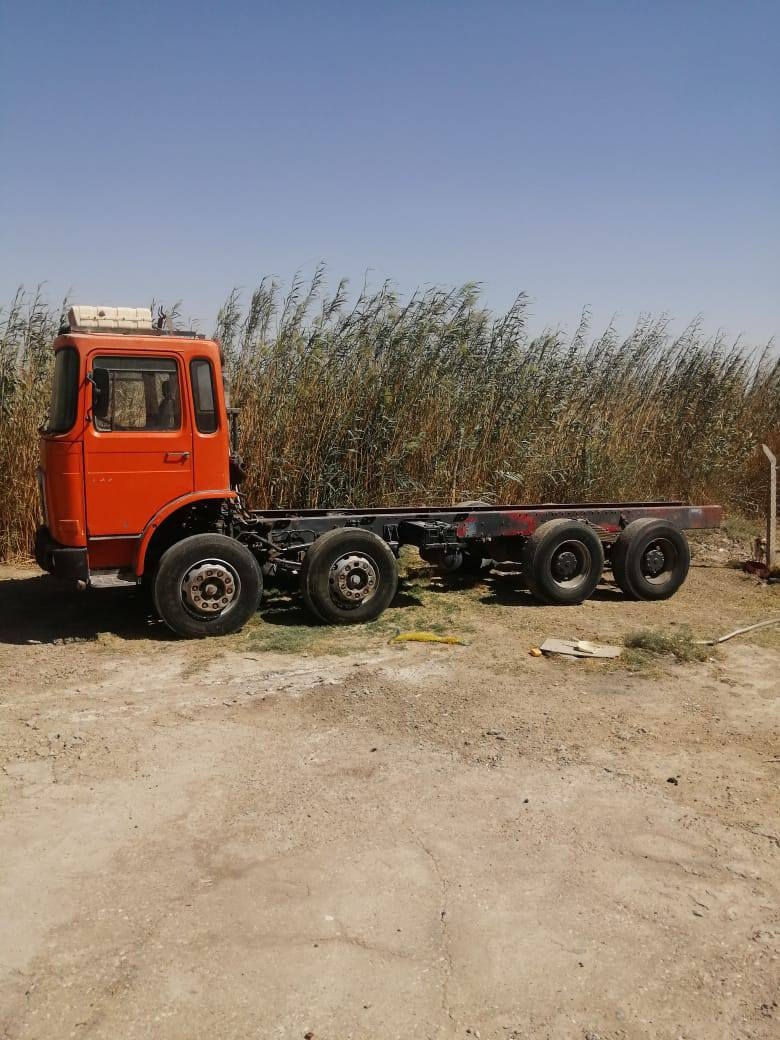 السلام عليكم مان عكرب بلادي للبيع المديل 82 رقم انكليزي جديد مكينه سوبر كير 220 مجموعة نص جي اف السعر 120 أي استفسار على هاذه الرقم ***********
