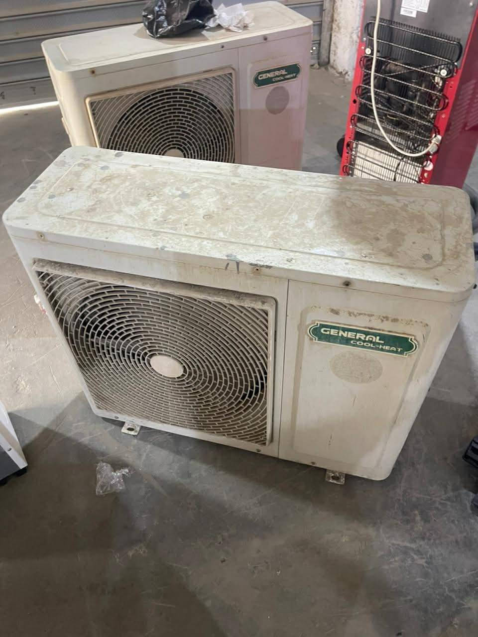 فلوجه حي الشهداء شارع علي النجيه


**إذا كنت صاحب هذا الإعلان وتريد حذفه لأي سبب، رجاءا أرسل رسالة إلى الدعم الفني**