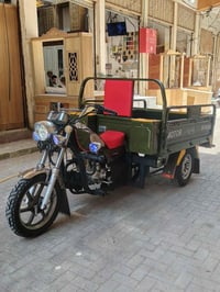 ستوته • موديل ٢٠١٩ • محرك ٢٠٢٥