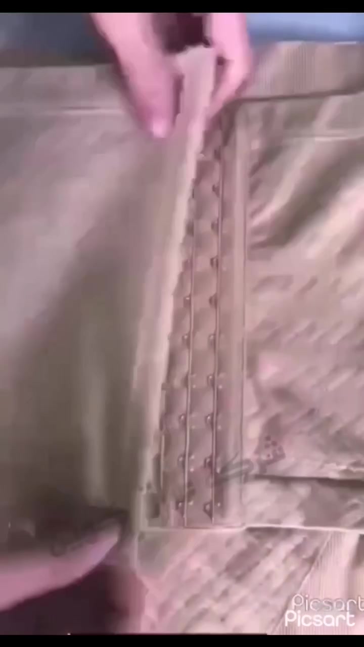مشد لتنحيف البطن


**إذا كنت صاحب هذا الإعلان وتريد حذفه لأي سبب، رجاءا أرسل رسالة إلى الدعم الفني**