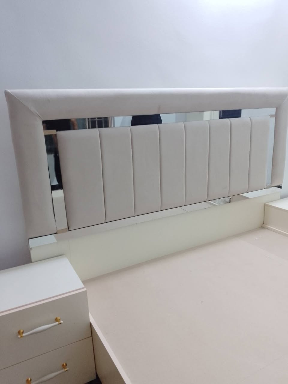 جربايه نفرين تسكام تركي مع تواليت التميز عنواننا للاستفسار مراسله البيج او الواتساب او لاتصال ع الرقم ***********
