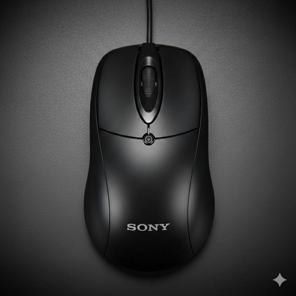 بلاي 3 مهكر للبيع مع ماوس سوني ومايك احترافي البلاي بي 10 العاب كلهن مشهورات البلاي سلم 170.000 قليل استخدام نظيف جدا ويا كرتونته


**إذا كنت صاحب هذا الإعلان وتريد حذفه لأي سبب، رجاءا أرسل رسالة إلى الدعم الفني**