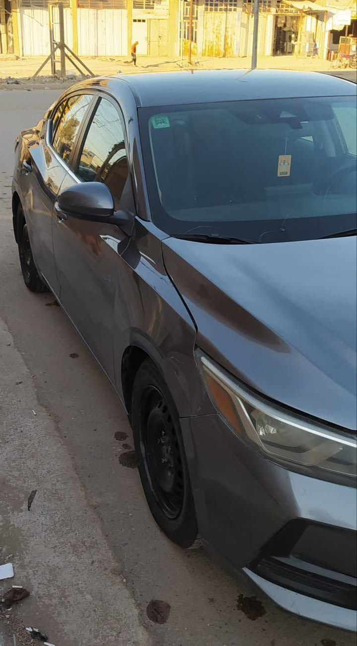 سلام عليكم من رخصة الادمن  سنتر وارد امريكي للبيع موديل ٢١ السعر ١١٨$ وقابل للتفاوض


**إذا كنت صاحب هذا الإعلان وتريد حذفه لأي سبب، رجاءا أرسل رسالة إلى الدعم الفني**