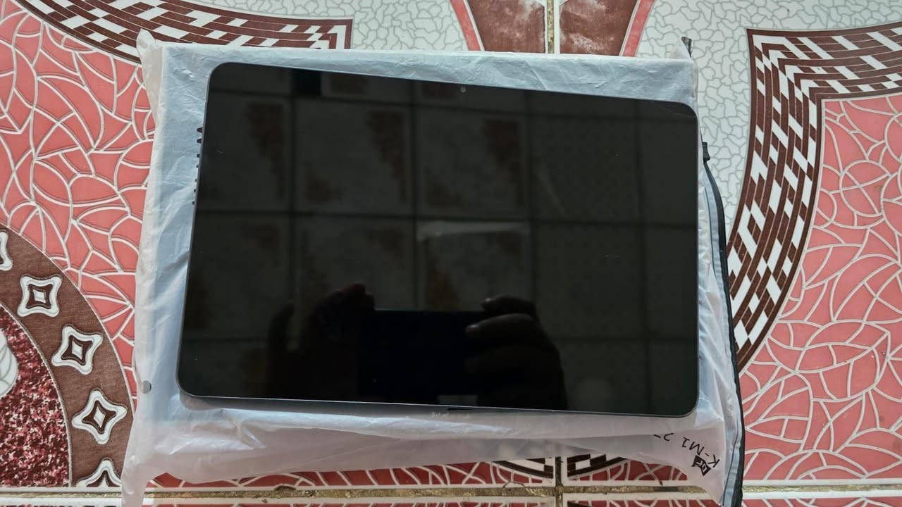 ايباد ريد مجك نوفا كيمنك
ذاكره 512 والرام 16
ب العاب وحش  السعر 750
بي فطر ب حساس ب طرف مبين ولا مئثر السماوا, المثنى


**إذا كنت صاحب هذا الإعلان وتريد حذفه لأي سبب، رجاءا أرسل رسالة إلى الدعم الفني**