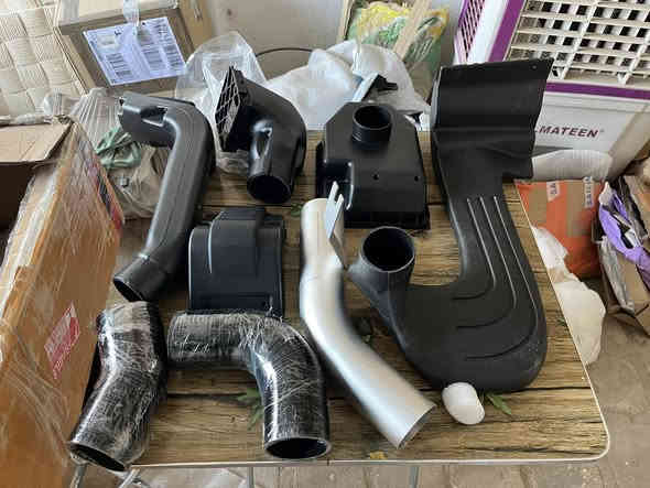 متوفر شوته جيب رنكلر
***********
