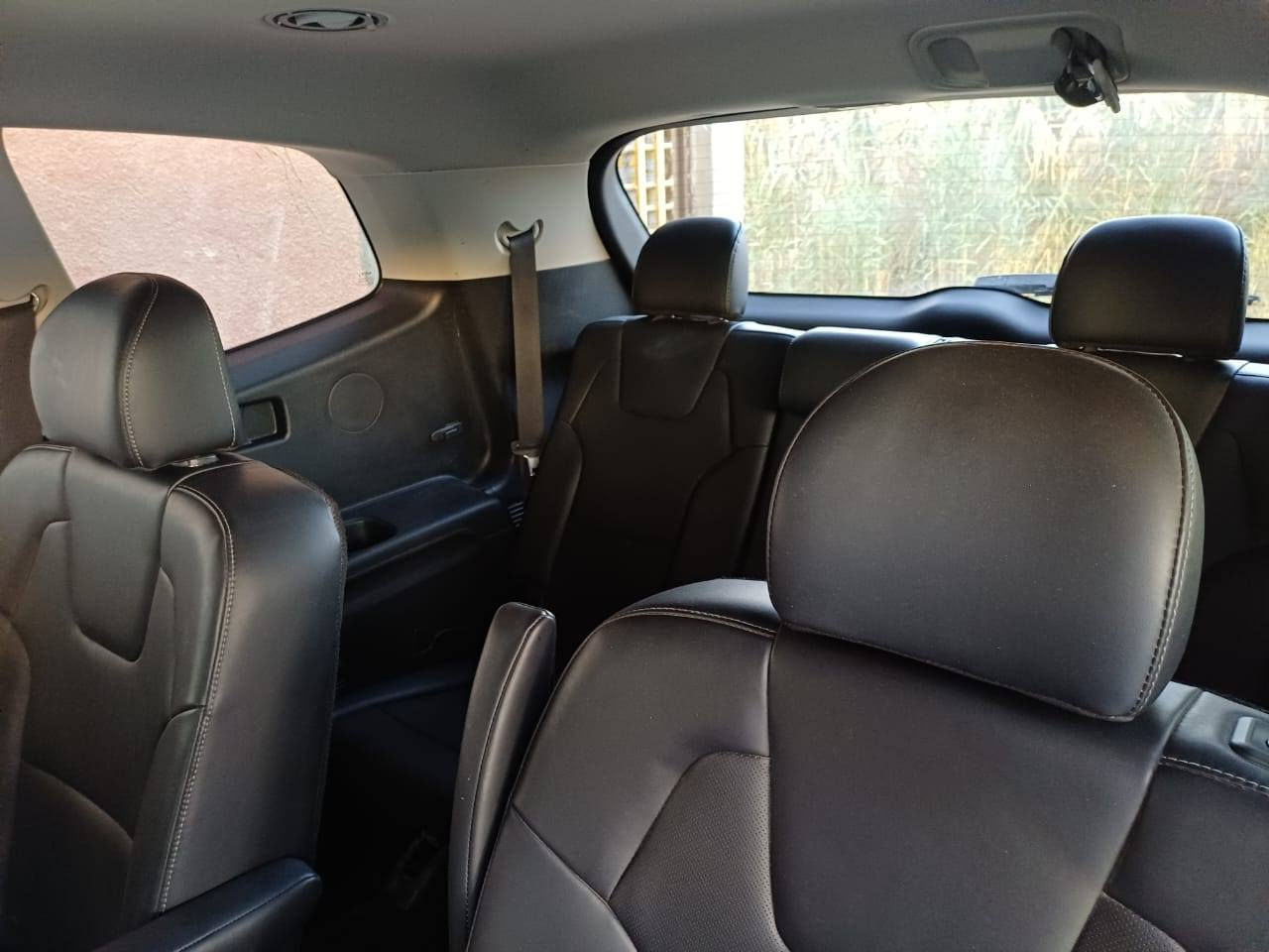 كيا تيلورايد للبيع
موديل ٢٠٢٤ فول مواصفات
للأستفسار الإتصال على الرقم *********** أو 
***********
