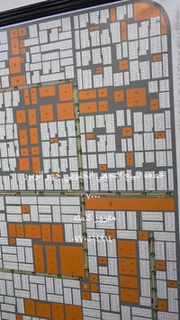 النجمي الجنوبي • خور الزبير • ٣٠٠م