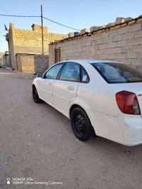 اوبتره اوتوماتيك • ٢٠١١ • ميسان