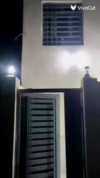 حي الفداء • ١٠٠م • بناء درجة اولى