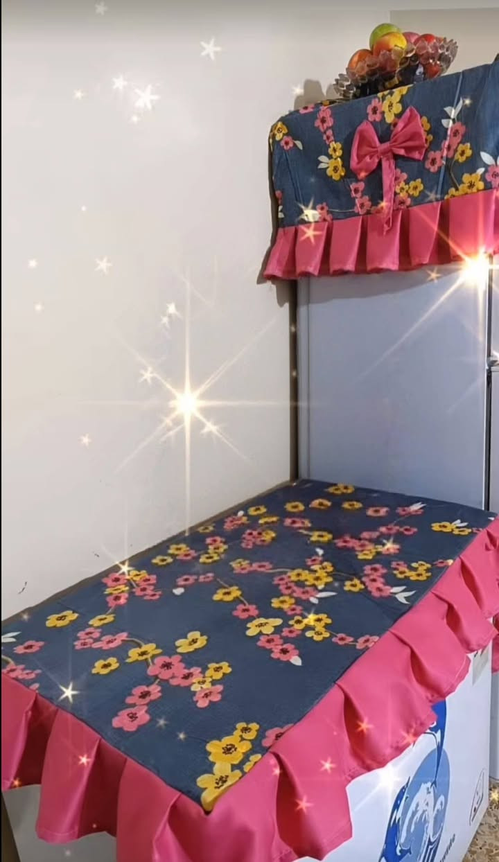 شغل حسب الطلب
توصيل جميع محافظات العراق 🚚


**إذا كنت صاحب هذا الإعلان وتريد حذفه لأي سبب، رجاءا أرسل رسالة إلى الدعم الفني**