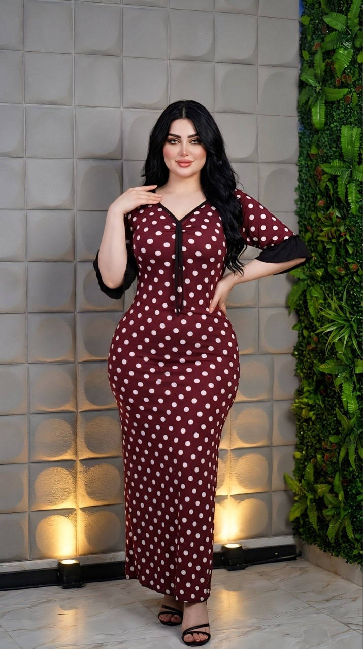 للحجز راسلونا


**إذا كنت صاحب هذا الإعلان وتريد حذفه لأي سبب، رجاءا أرسل رسالة إلى الدعم الفني**