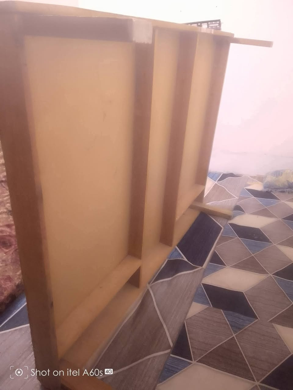 جربي ام نفرين وياي دوشك سعر
45


**إذا كنت صاحب هذا الإعلان وتريد حذفه لأي سبب، رجاءا أرسل رسالة إلى الدعم الفني**