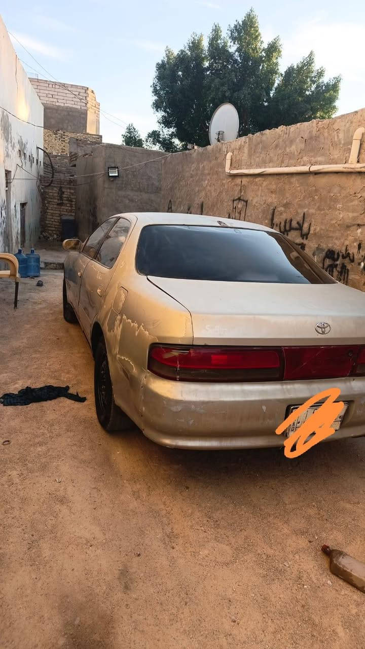 رقم نجف الماني سنويه صاقطه راعيه ما واصله اتعهد بل سرقه وعشائر كير ومكينه بل كارتون تخم تاير حداديه كهربائيات باتري كله جديد غرفته تخبل بس غسل عوزه سياره كصه جنطه مكفولة من نقل جثة بيه دحجه بل جوملغ خلفي امشر علي ولباقي كفالة سياره صاله عدنه ٥ سنوات جاهزه عله 24 حبه مكان سياره نجف تواصل عن طريق ***********
