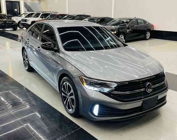 مجموعة من السيارات للبيع 
جيتا ٢٠٢١ فول مواصفات ازرق بها جاملغ و ربع بونيت بدون ايرباك سعر ١٥٤$
جيتا ٢٠٢٤ مواصفات سبورت بها قطعة بدون ايرباك سعر ١٧٩$
جيتا ٢٠١٩ فول مواصفات نفطي بها قطعة بدون ايرباك سعر ١٦٤$
كيا فورتي ٢٠٢٠ بونيت صبغ سعر ١٤٧$ 
توكسون خليجي ٢٠٢٤ فول مواصفات ما عدا بانوراما سعر ٢٣٧$
للاستفسار اتصل ***********
واتساب ***********
