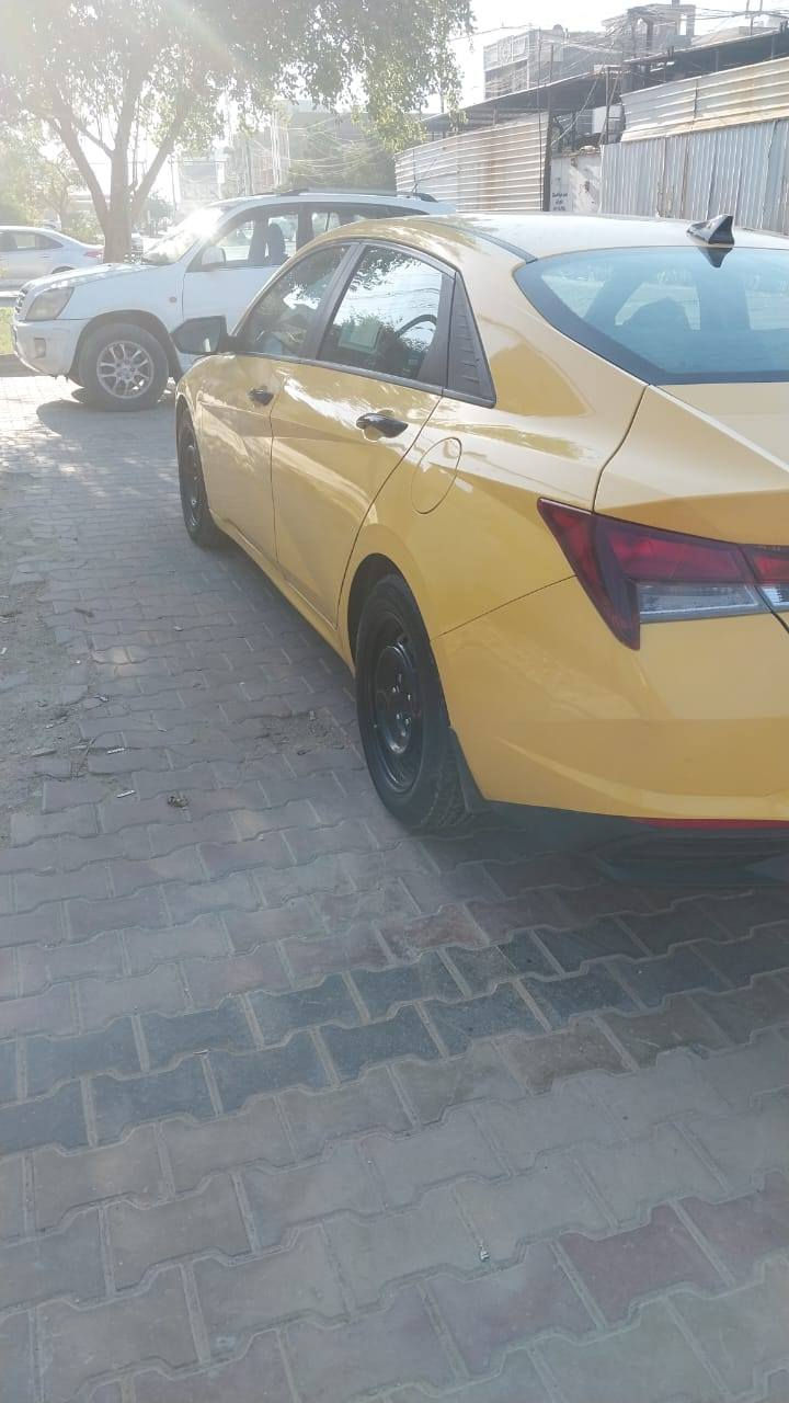 السلام عليكم النترا ٢٣ امريكي حادثهه جاملغ وبنيد مبدل رقم بغداد دولي منظومه غاز مواصفا تهه معروفه رادارات كامير ه دواره تحكمات مكينه وكير مكفولات قياده ذاتيه تحديد اتجاه السعر ١٣٨ ورقه مكاني بغداد الاتصال ع الرقم ***********
