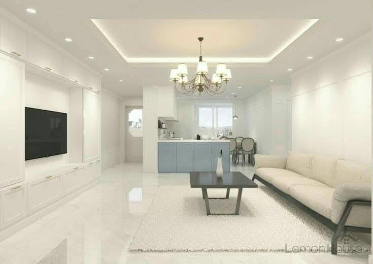 السلام عليكم ورحمه الله الاخوه المقاولين الكرام اشتغل جميع انواع الديكور الداخلي والخارجي للاستفسار 
***********
بيت الفن للديكور والعماره

  
هذا البيج بي جميع اعملنا  بأيادي كادر هندسي وشغل درجه اولى
