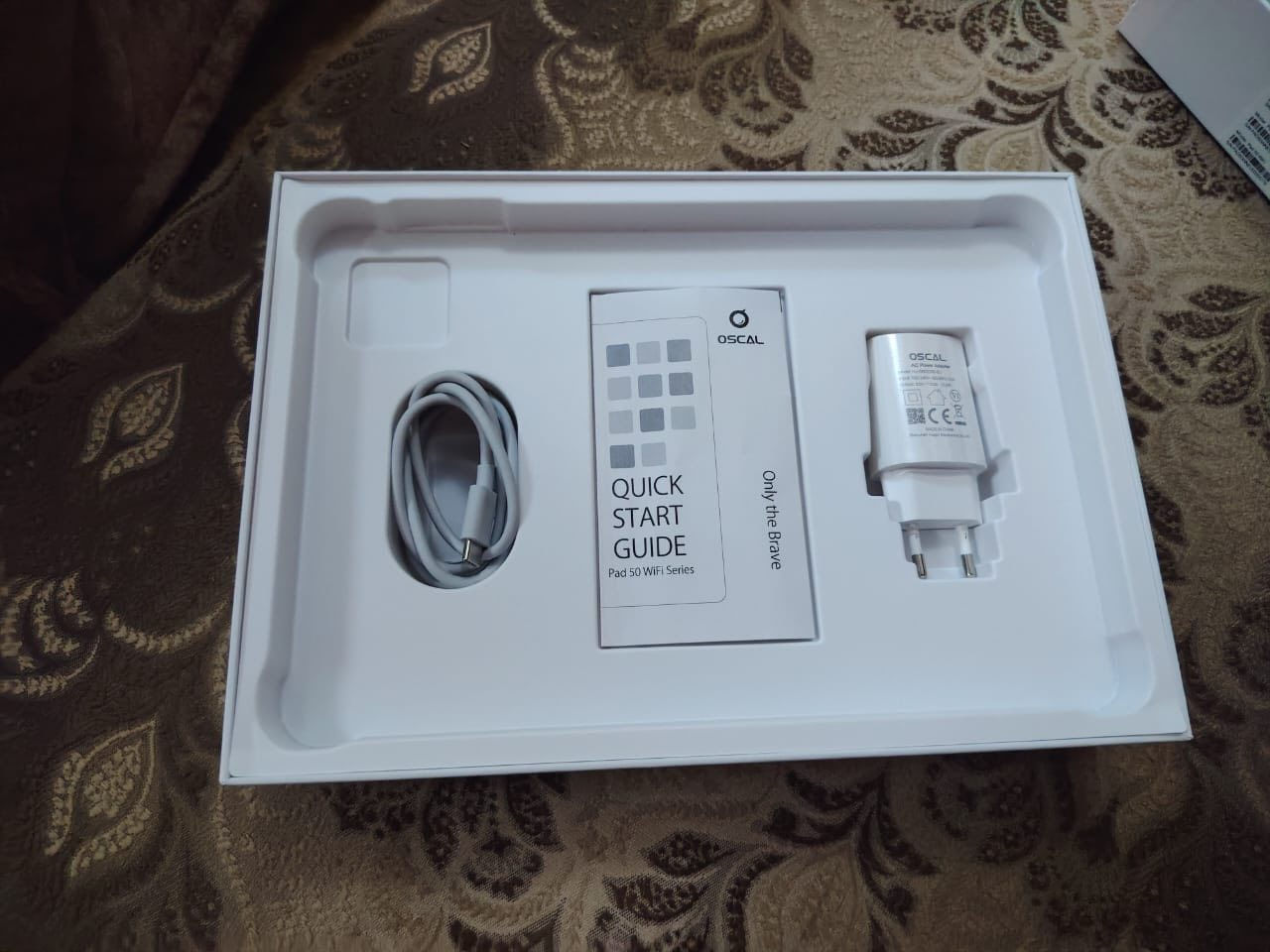 ما مستخدم قيم وخذ


**إذا كنت صاحب هذا الإعلان وتريد حذفه لأي سبب، رجاءا أرسل رسالة إلى الدعم الفني**