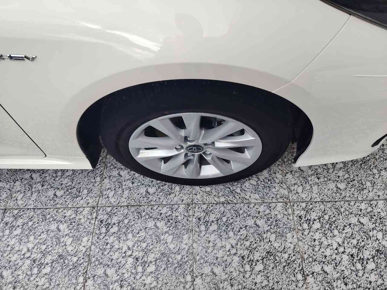 سلام عليكم
كورلا ٢٠٢٥ خليجي ماشيه ١٤ كفاله من كلشي زيرو مرقم كامل مكاني بابل حله *********** متواجد واتساب واتصال
