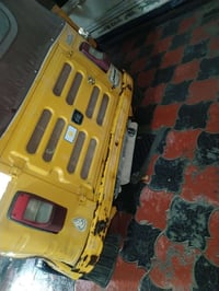 تكتك البيع موديل ٢٠ بغداد. رقم سعره ٦نص بيه مجال بيه ضربه بعده ما مصلح...