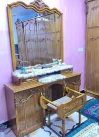 جهاز كشف الأسعار • صيدليات سوبرماركت • كوت الشهداء