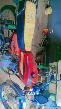 موتور ٢٠٢١ • مقفول