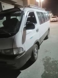 سياره كيا بريجو رقم كركوك سنويه صاقطه بل 19 شرط تحويل او وكاله اربع شو...